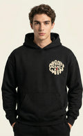 NO PAIN NO GAIN URBAN HOODIE