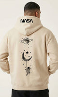 NASA URBAN HOODIE