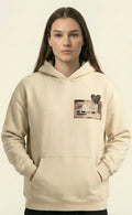 HEART URBAN HOODIE