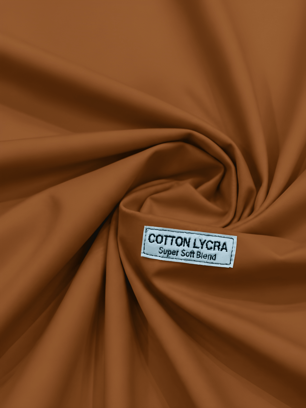 BREADCRUMBLING GLOW IN DARK PUFF PRINT T-SHIRT